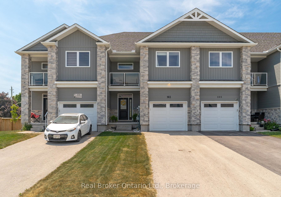 103-stephenson-way-minto-ontario-x13564892