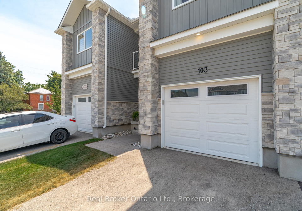 103-stephenson-way-minto-ontario-x13564892