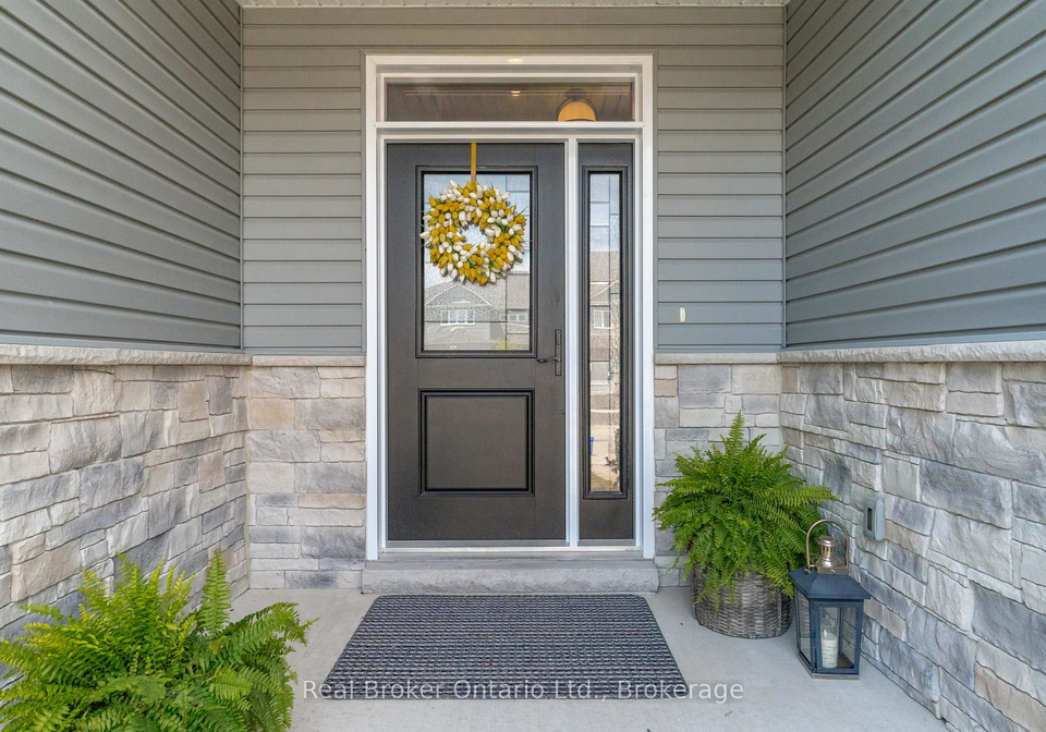 103-stephenson-way-minto-ontario-x13564892