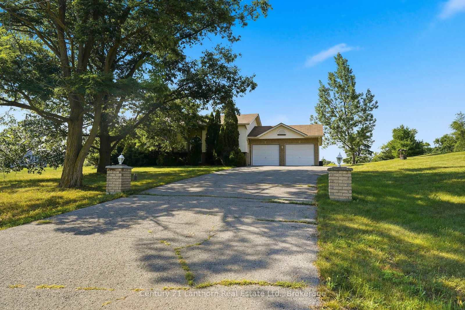 1420-county-5-road-quinte-west-ontario-x13564896