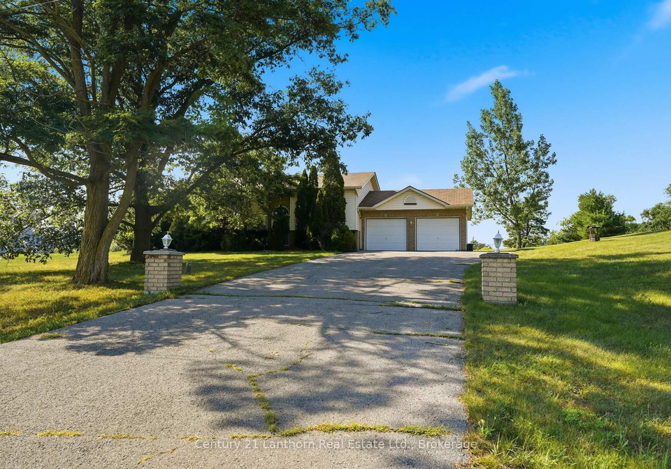 1420-county-5-road-quinte-west-ontario-x13564896