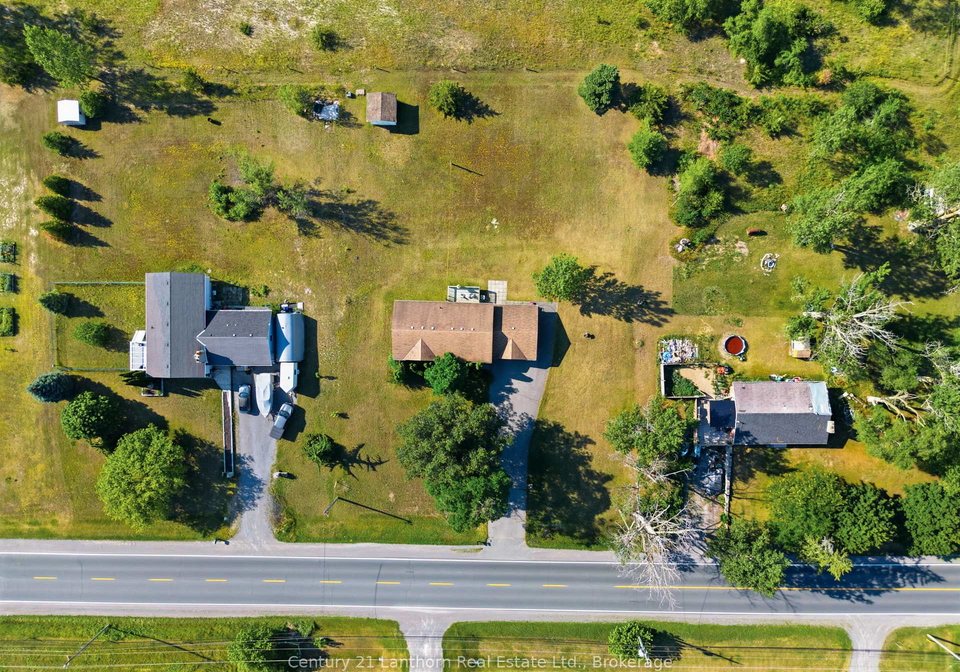1420-county-5-road-quinte-west-ontario-x13564896