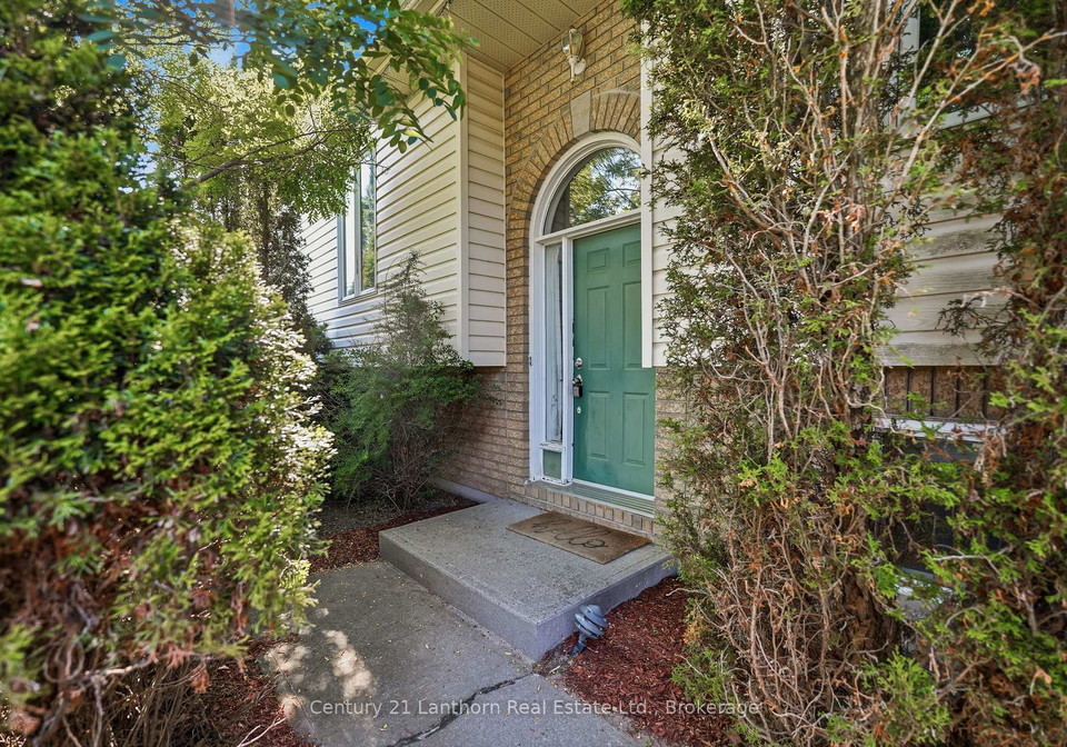 1420-county-5-road-quinte-west-ontario-x13564896