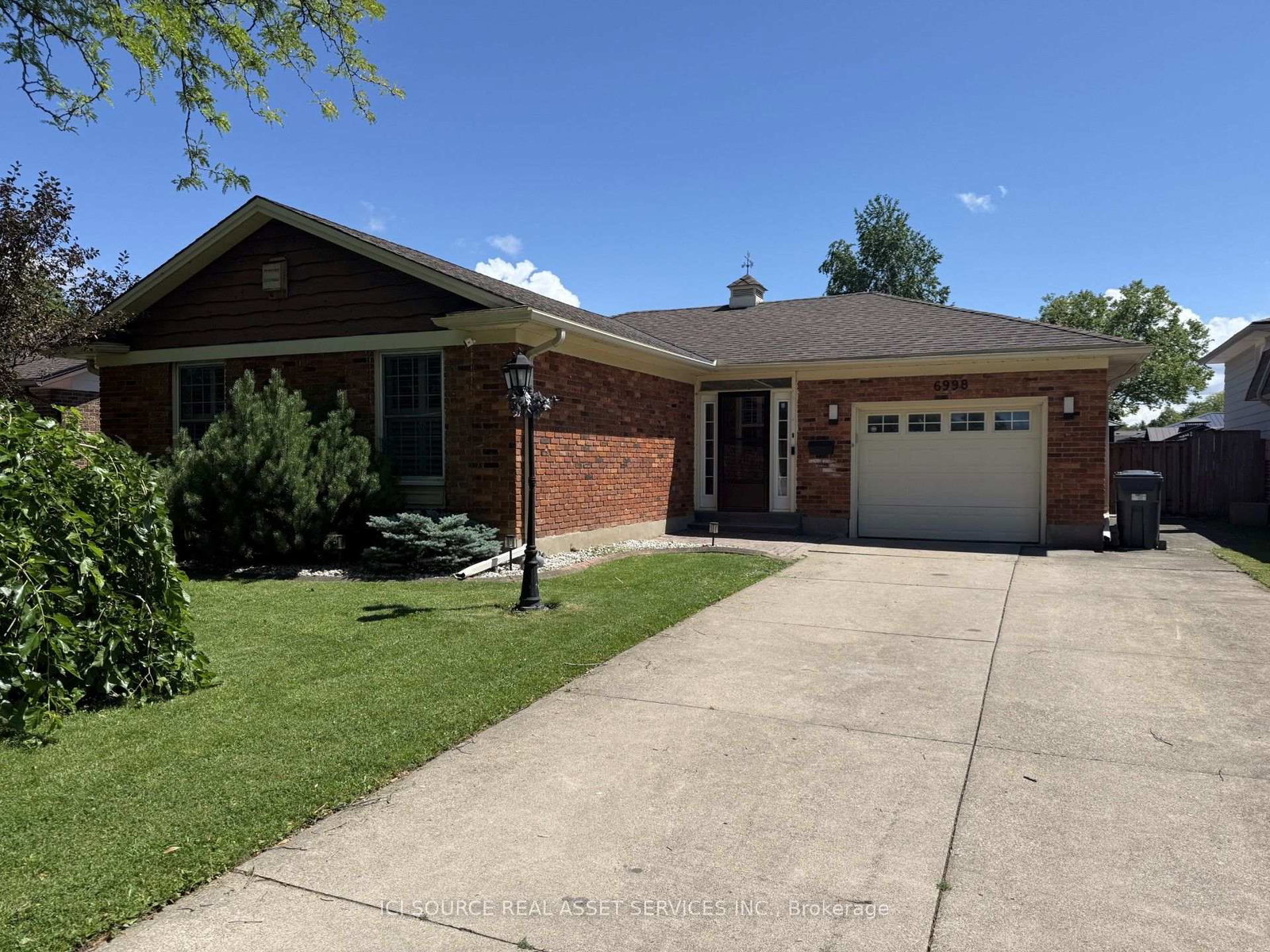 6998-glengowan-crescent-niagara-falls-ontario-x13564898