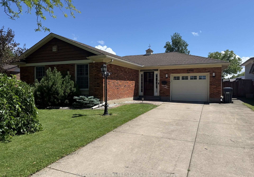 6998-glengowan-crescent-niagara-falls-ontario-x13564898