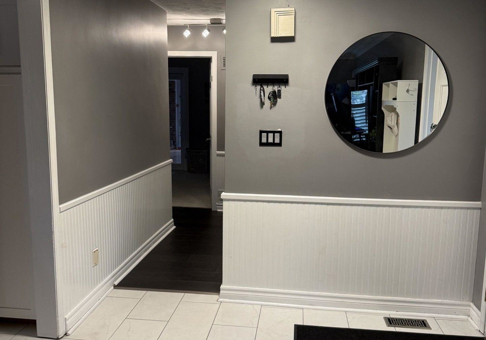 6998-glengowan-crescent-niagara-falls-ontario-x13564898