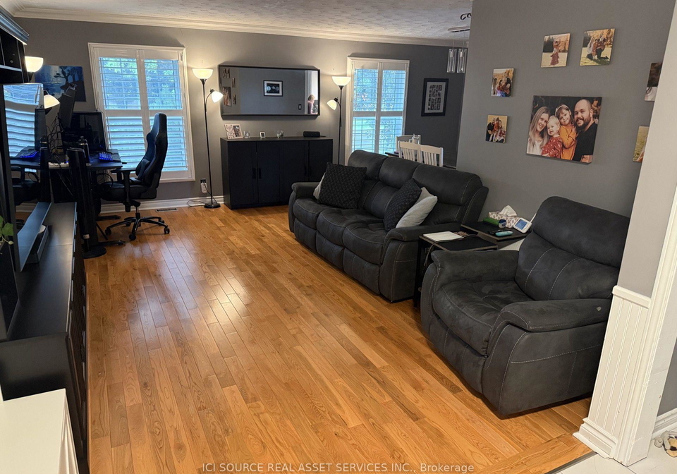 6998-glengowan-crescent-niagara-falls-ontario-x13564898