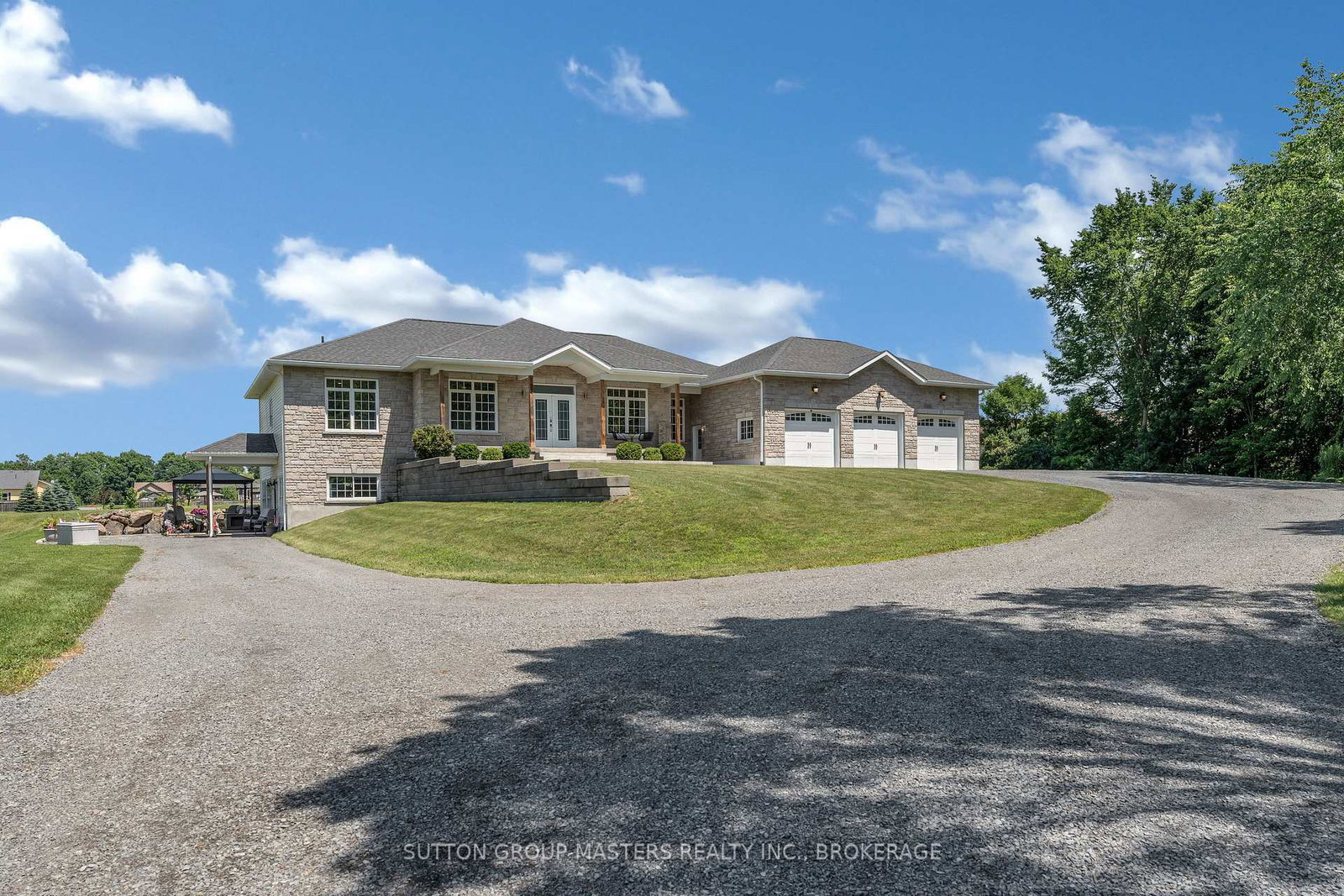23-owen-avenue-gananoque-ontario-x13564910