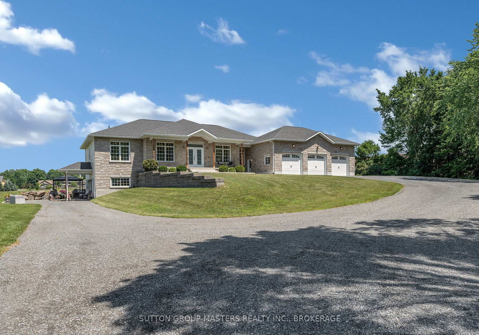 23-owen-avenue-gananoque-ontario-x13564910