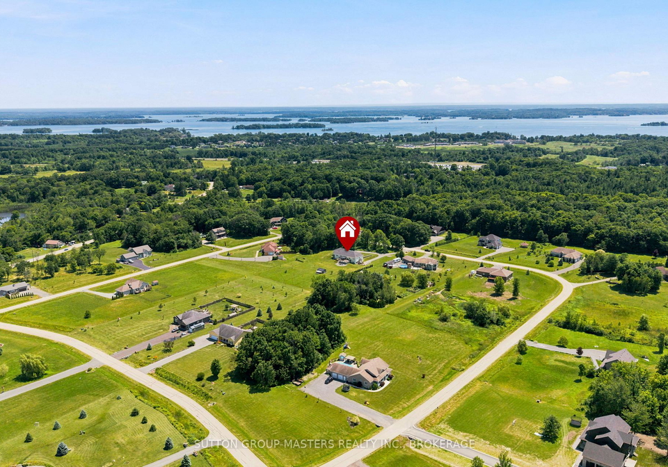 23-owen-avenue-gananoque-ontario-x13564910