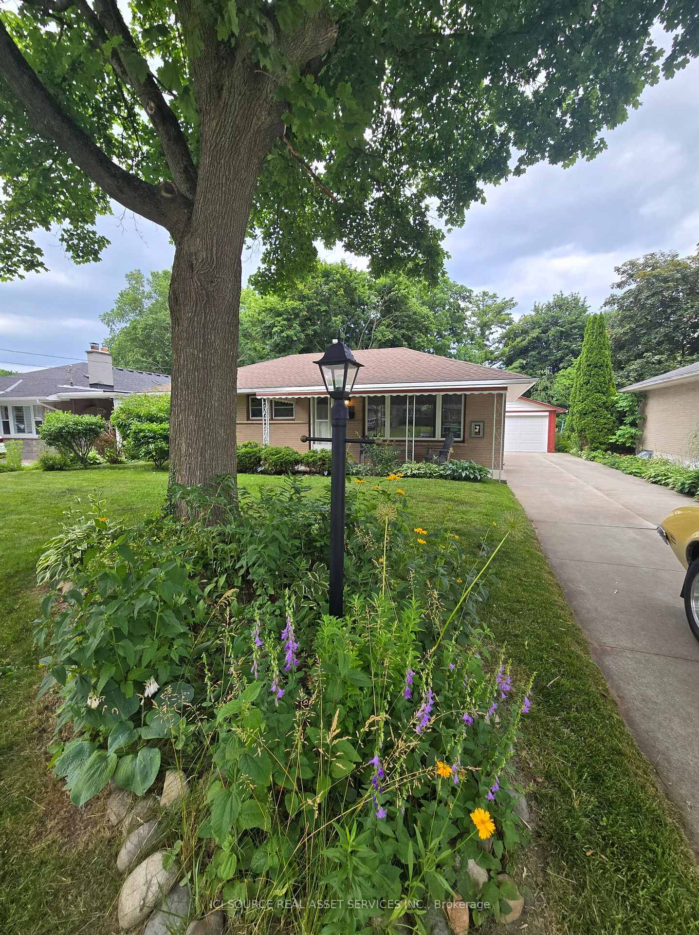 388-griffith-street-london-south-ontario-x13564914