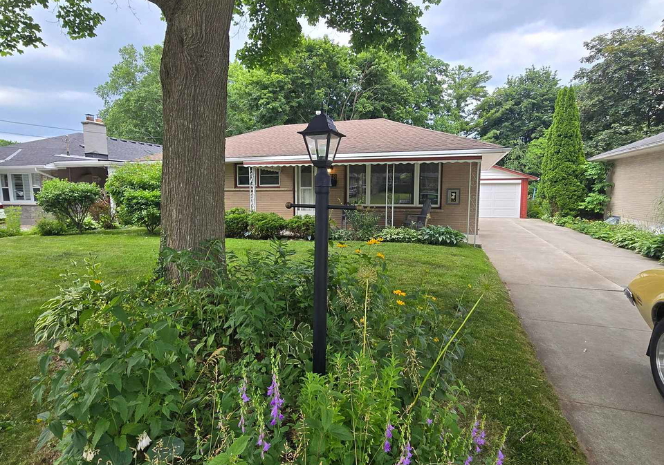 388-griffith-street-london-south-ontario-x13564914