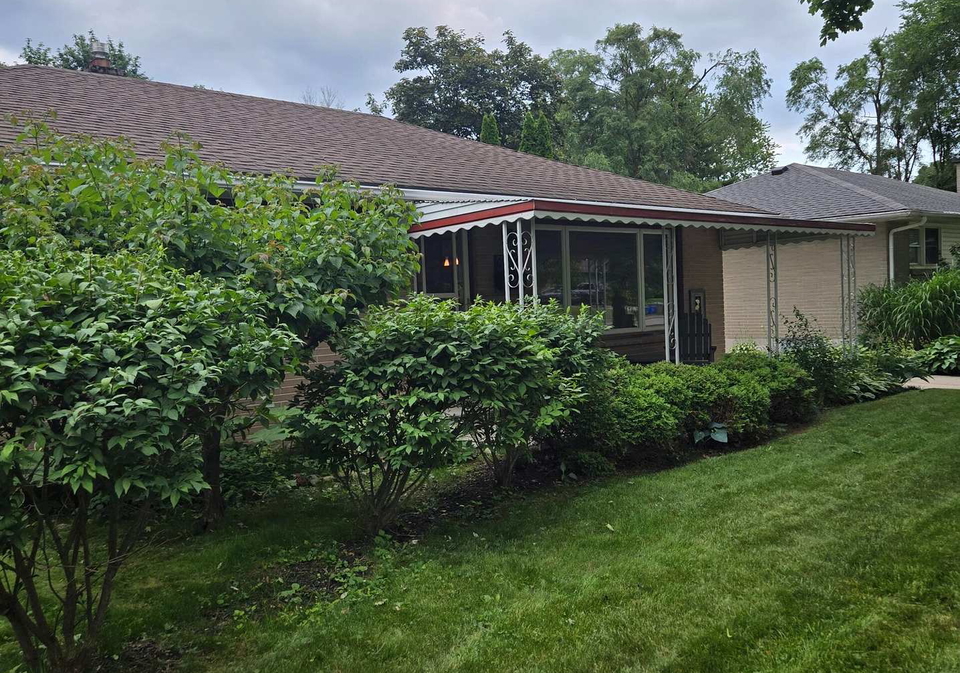 388-griffith-street-london-south-ontario-x13564914