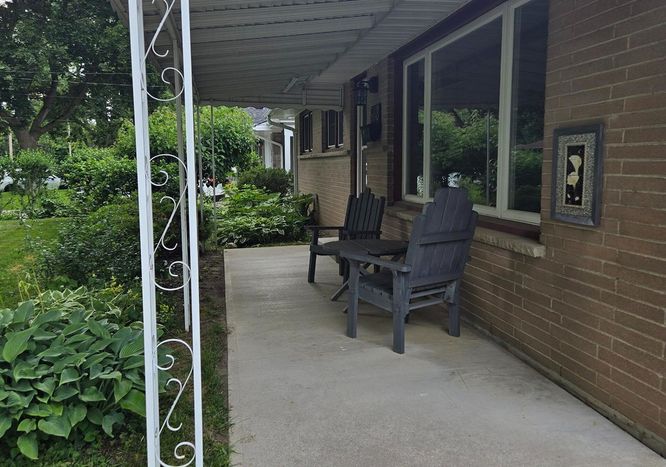 388-griffith-street-london-south-ontario-x13564914