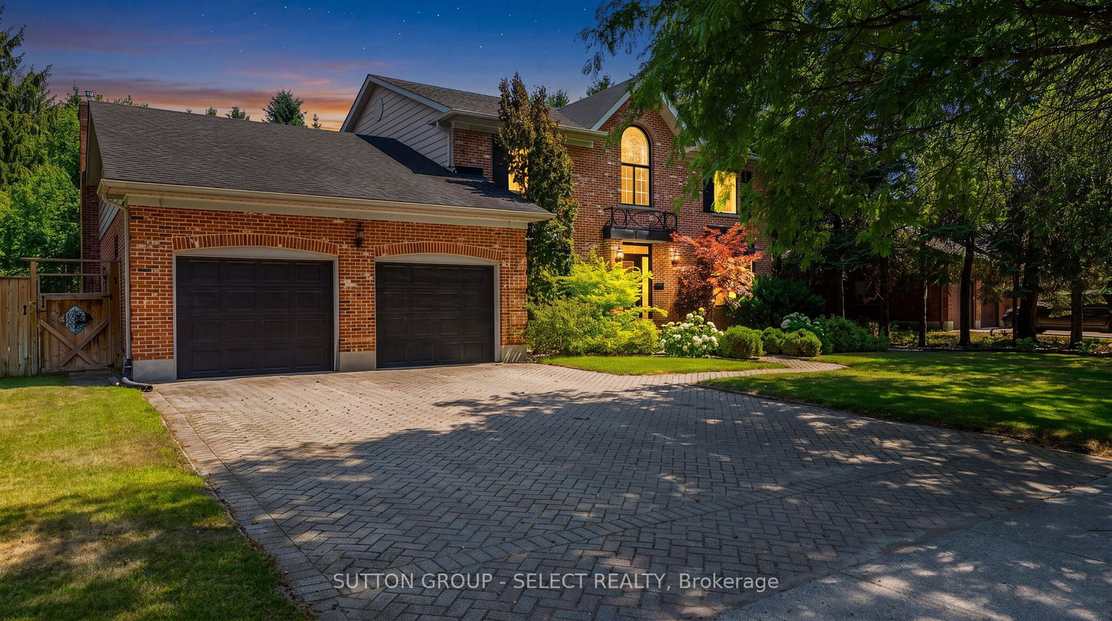 470-scott-street-e-strathroy-caradoc-ontario-x13564916