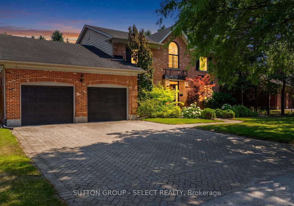 470-scott-street-e-strathroy-caradoc-ontario-x13564916