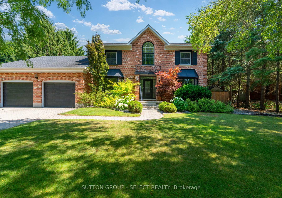 470-scott-street-e-strathroy-caradoc-ontario-x13564916
