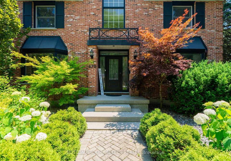 470-scott-street-e-strathroy-caradoc-ontario-x13564916