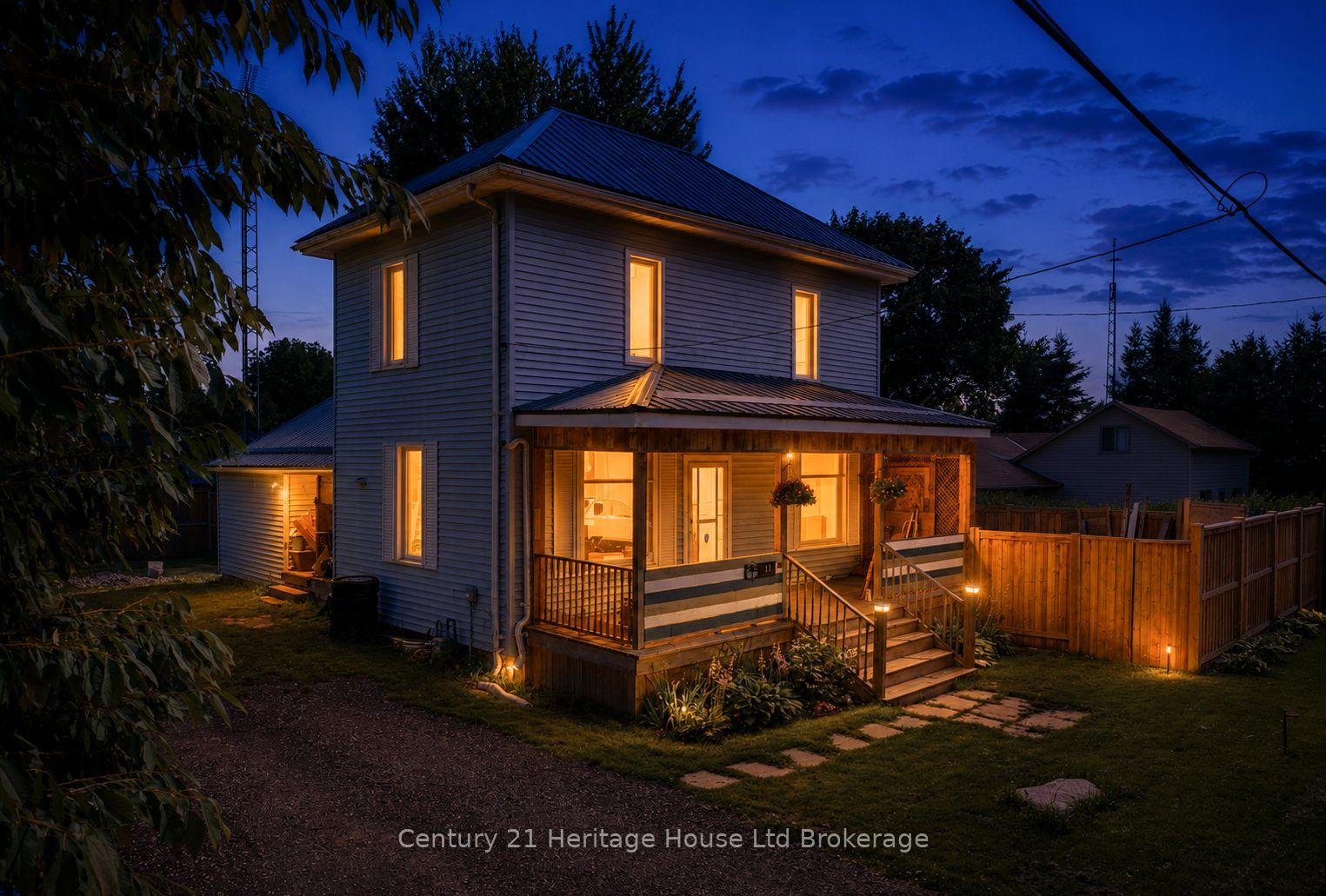 11-wood-street-w-south-west-oxford-ontario-x13564918