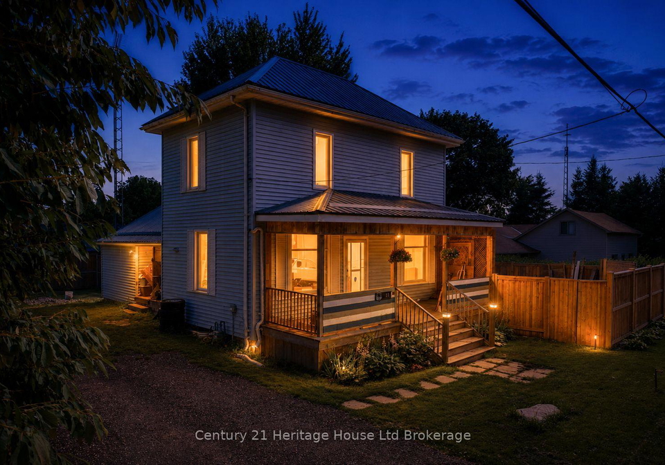 11-wood-street-w-south-west-oxford-ontario-x13564918
