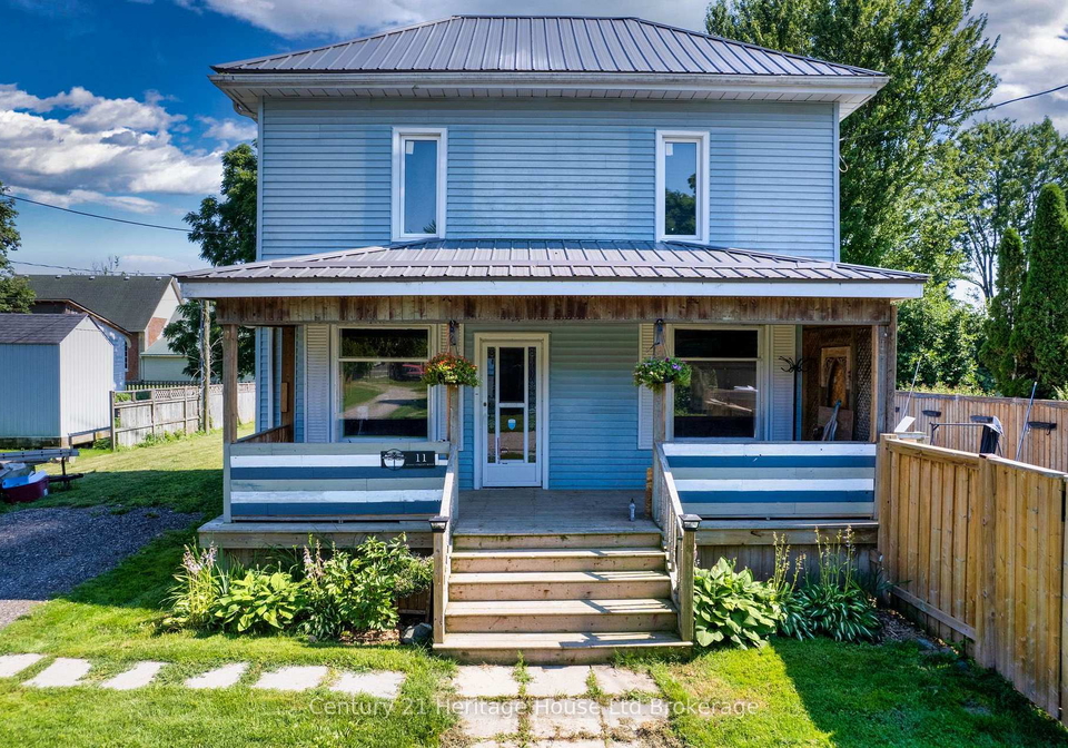 11-wood-street-w-south-west-oxford-ontario-x13564918