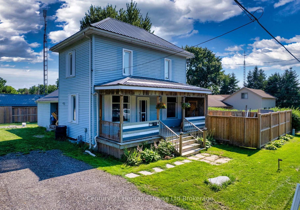 11-wood-street-w-south-west-oxford-ontario-x13564918