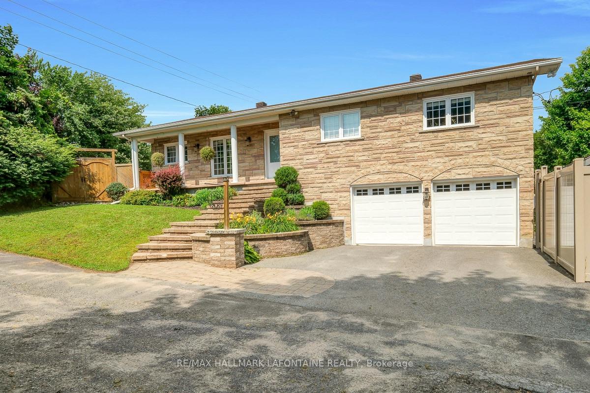1255-laurier-street-clarence-rockland-ontario-x13564920