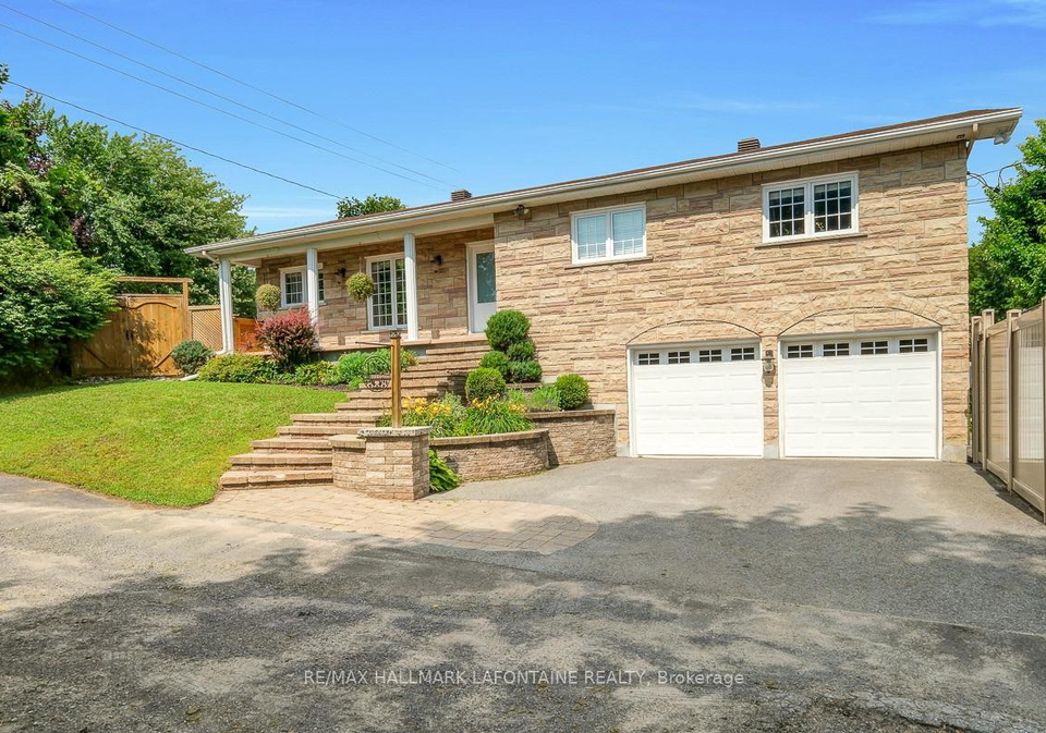 1255-laurier-street-clarence-rockland-ontario-x13564920