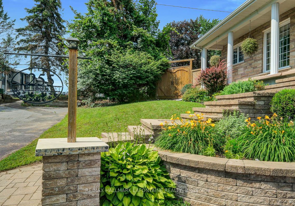1255-laurier-street-clarence-rockland-ontario-x13564920