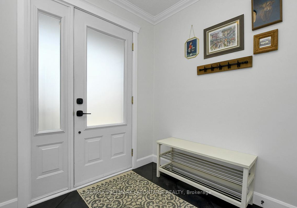 1255-laurier-street-clarence-rockland-ontario-x13564920