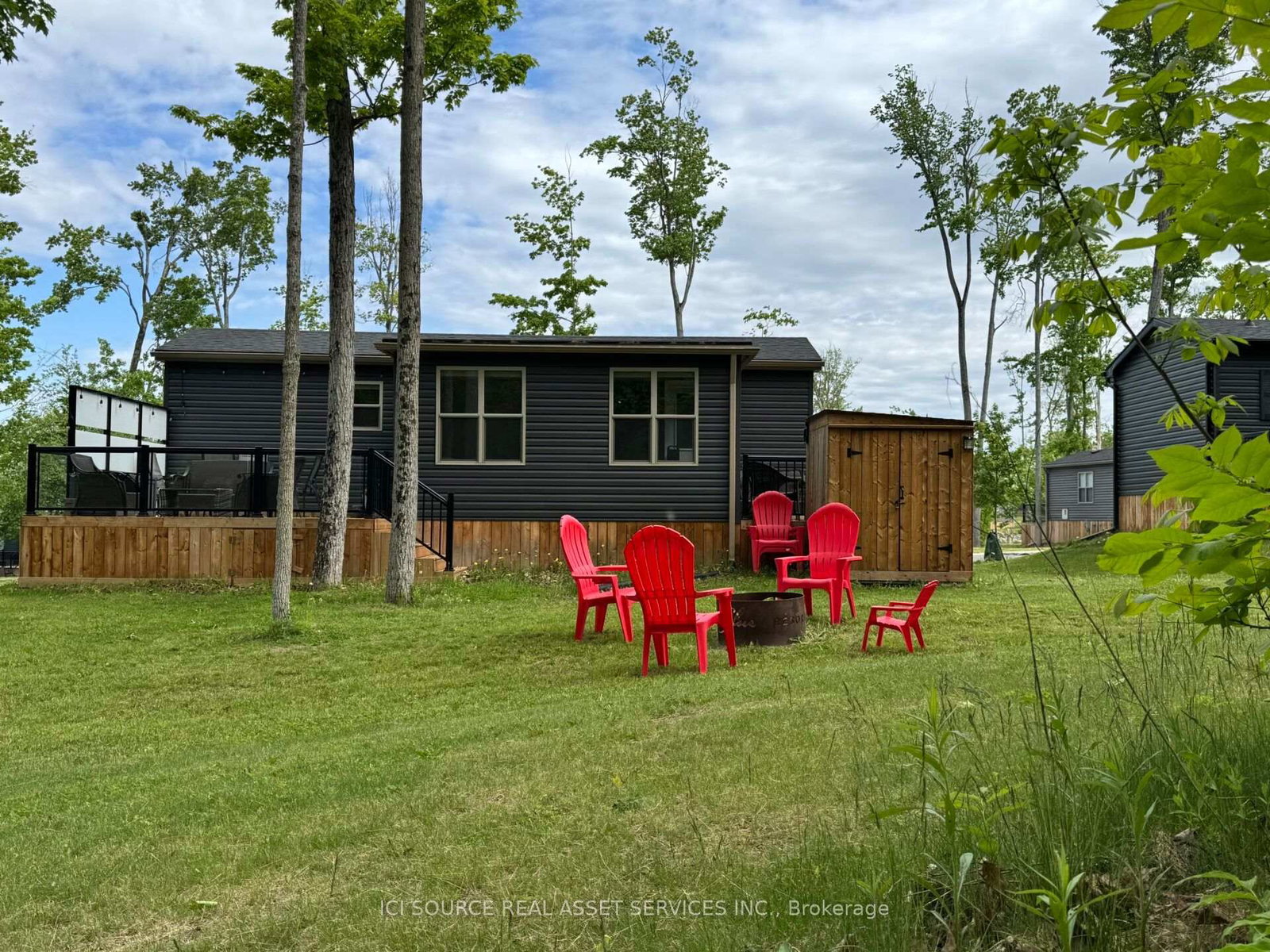 1235-villiers-line-otonabee-south-monaghan-ontario-x13564926
