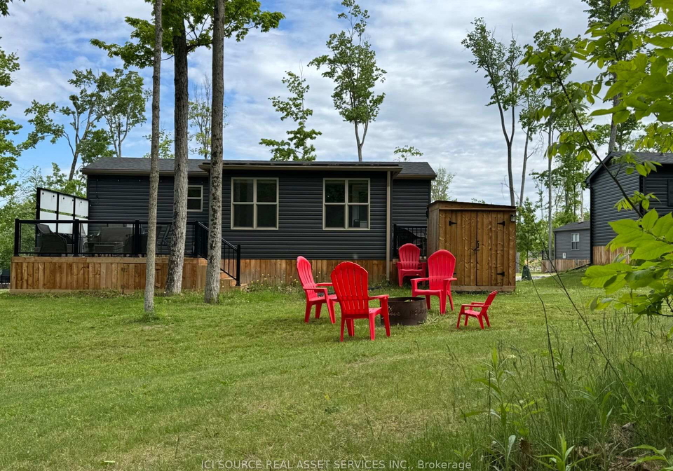 1235-villiers-line-otonabee-south-monaghan-ontario-x13564926