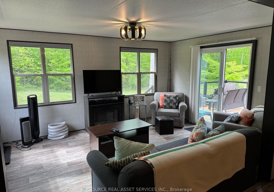 1235-villiers-line-otonabee-south-monaghan-ontario-x13564926