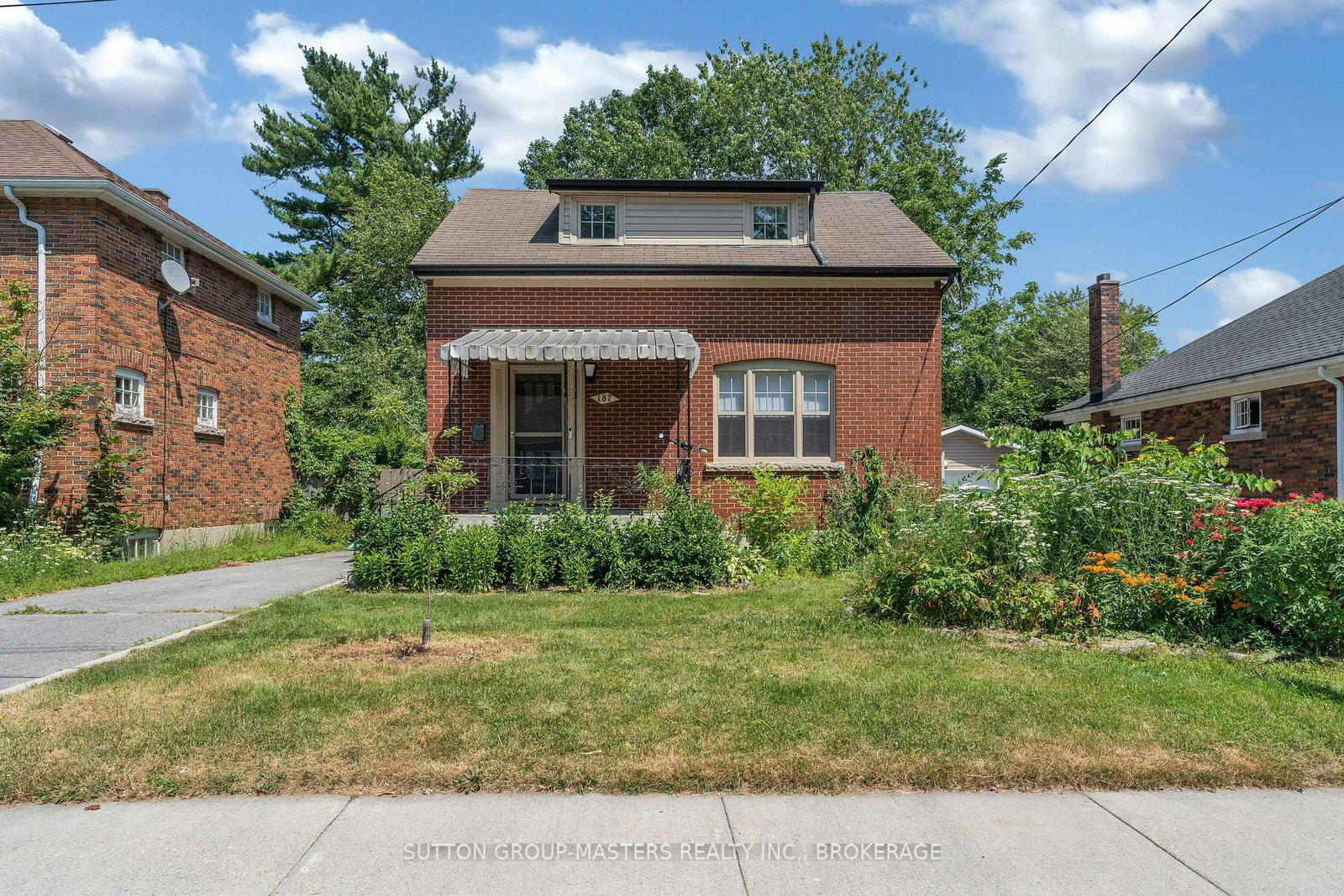 187-willingdon-avenue-kingston-ontario-x13564932
