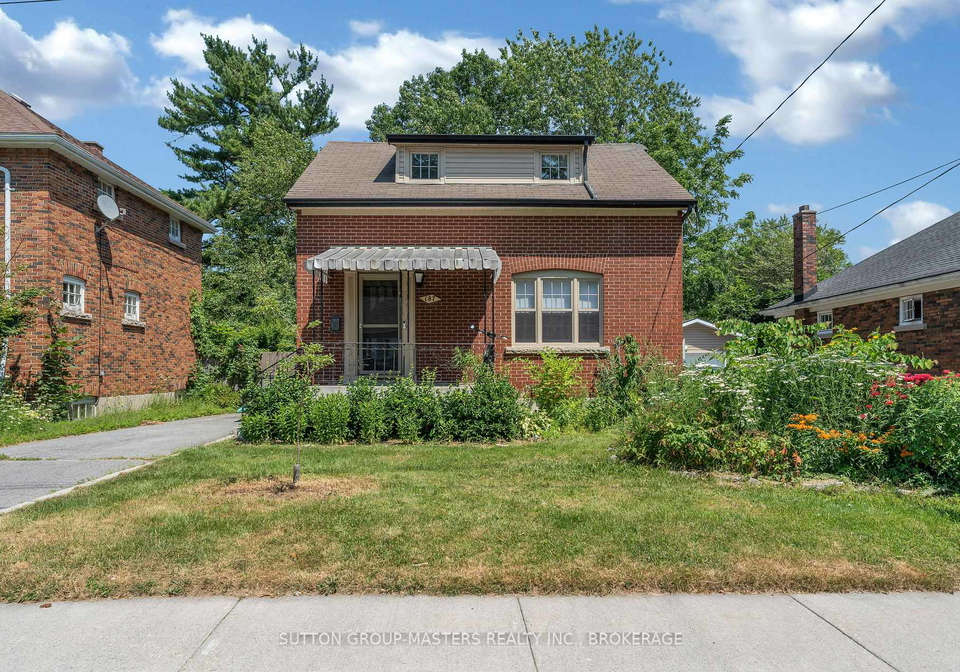 187-willingdon-avenue-kingston-ontario-x13564932