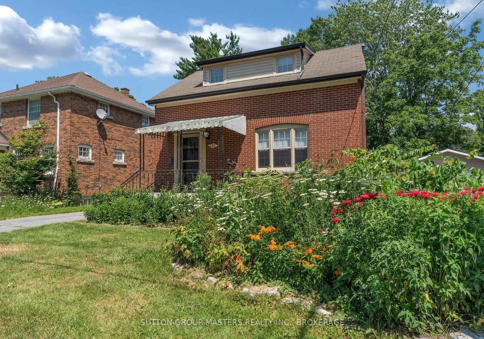 187-willingdon-avenue-kingston-ontario-x13564932