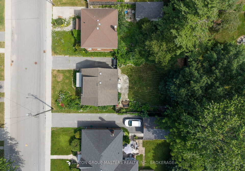 187-willingdon-avenue-kingston-ontario-x13564932