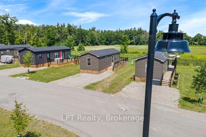 1235-villiers-line-otonabee-south-monaghan-ontario-x13564938