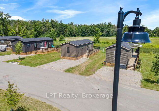 1235-villiers-line-otonabee-south-monaghan-ontario-x13564938