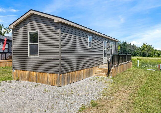 1235-villiers-line-otonabee-south-monaghan-ontario-x13564938