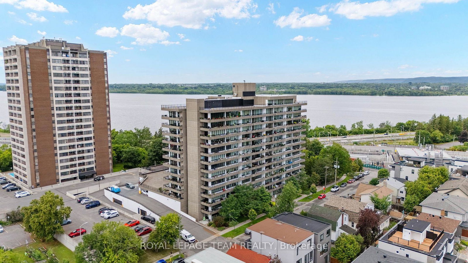370-dominion-avenue-ottawa-ontario-x13564940