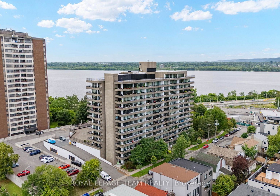 370-dominion-avenue-ottawa-ontario-x13564940