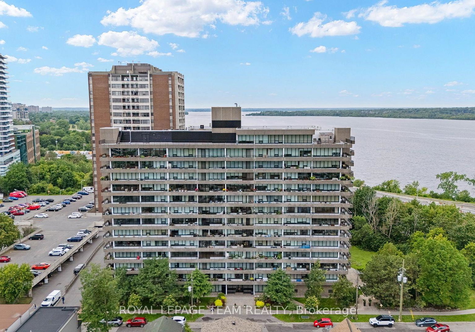 370-dominion-avenue-ottawa-ontario-x13564940