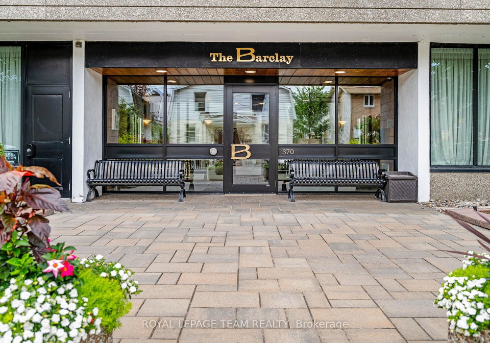 370-dominion-avenue-ottawa-ontario-x13564940