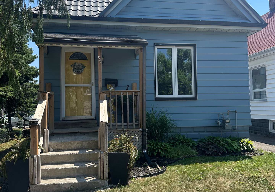 93-homan-street-london-east-ontario-x13564942