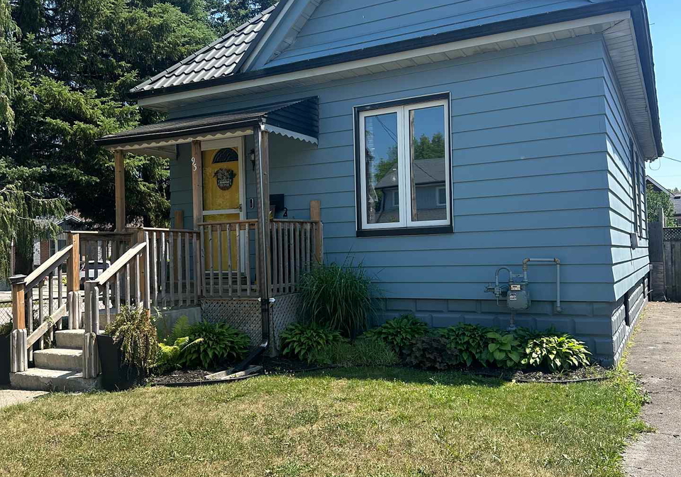93-homan-street-london-east-ontario-x13564942