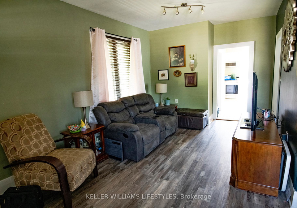 93-homan-street-london-east-ontario-x13564942