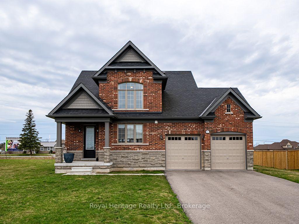 87-summer-breeze-drive-quinte-west-ontario-x13564946