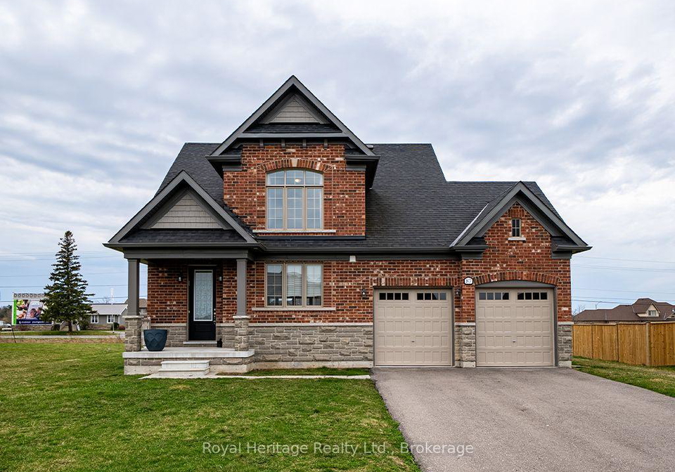 87-summer-breeze-drive-quinte-west-ontario-x13564946