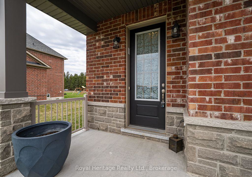 87-summer-breeze-drive-quinte-west-ontario-x13564946